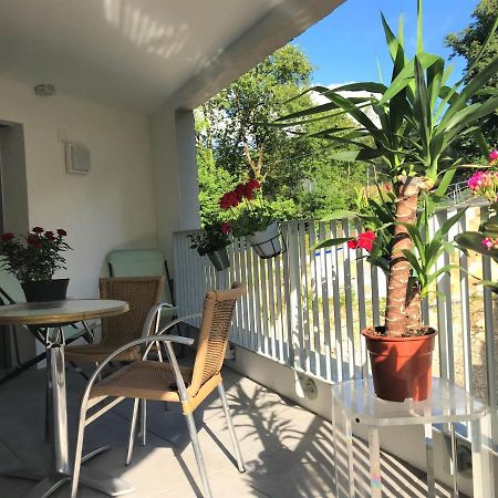 Appartement La Providence à Annecy Extérieur photo