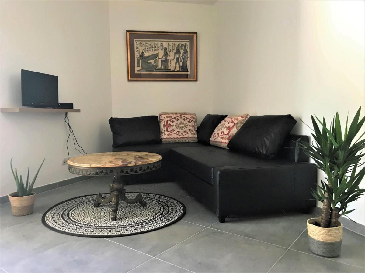 Appartement La Providence à Annecy Extérieur photo