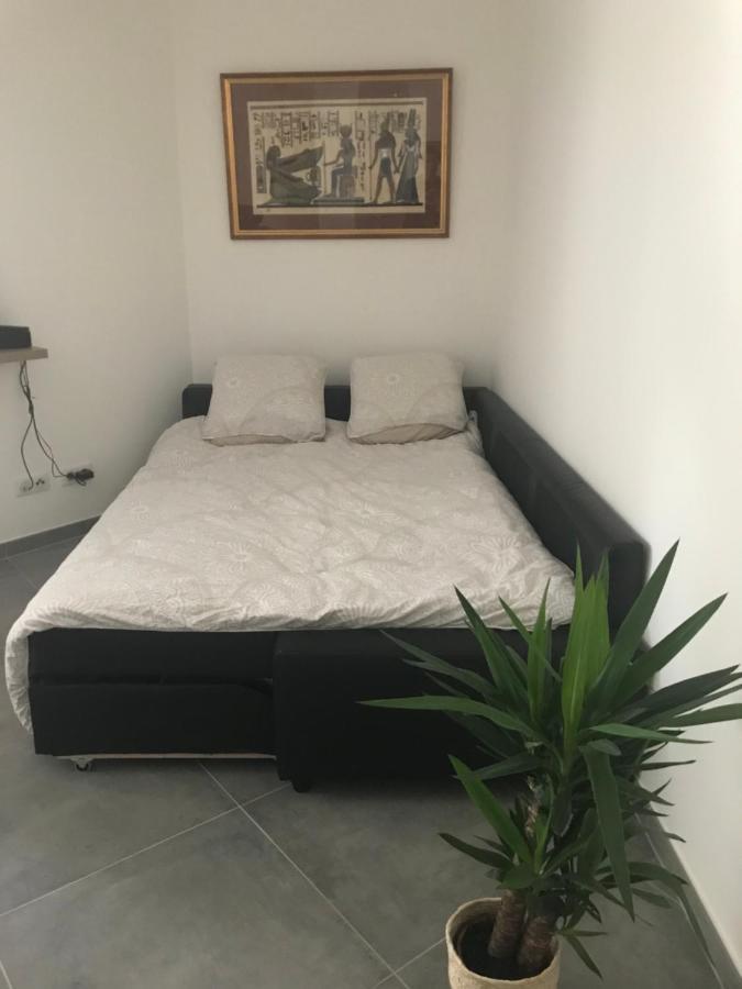 Appartement La Providence à Annecy Extérieur photo