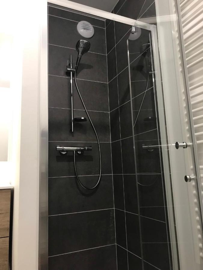 Appartement La Providence à Annecy Extérieur photo